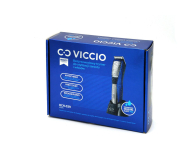 VICCIO Trymer Hch-029 - 1286103 - zdjęcie 6